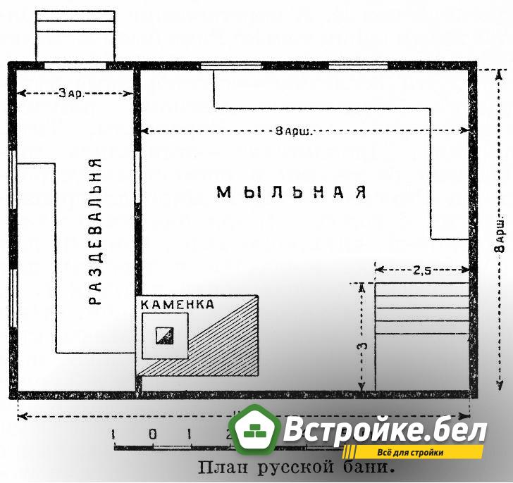 9.jpg?lang=ru